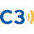 Cadena 3