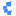 Criptonocticias