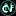Cripto News Flash
