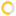 Cryptoplaza