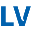 la Voz