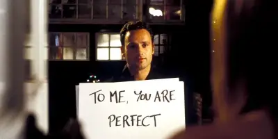 Aprender inglés con películas: 9 films para practicar y perfeccionar el idioma