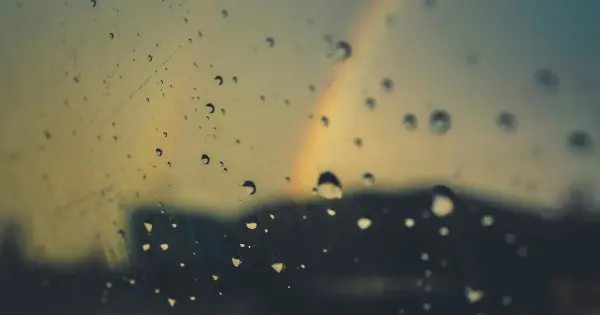 Clima hoy en Maracay, Venezuela: el pronóstico del tiempo para este viernes 4 septiembre de 2026