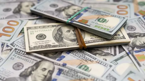 🔴 Dólar oficial hoy y dólar blue: a cuánto cotizan este jueves 27 de agosto