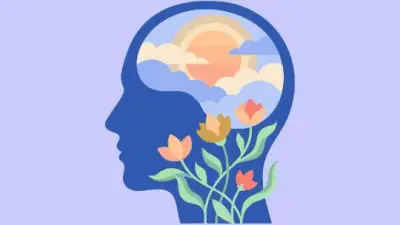 Salud mental: la crisis global que busca nuevas respuestas