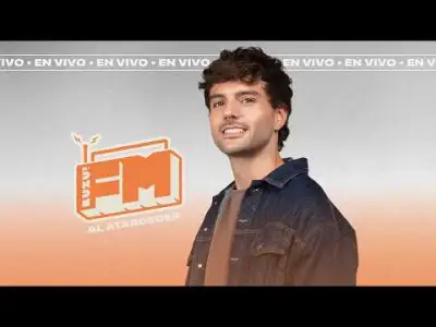 #FMLUZU | FUE A UNA CATA DE VINO Y ERA UNA FIESTA SWINGER + LA GURI ES LA DIVA DE LOS TELÉFONOS