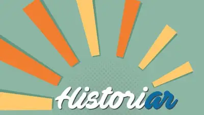 Historia del movimiento piquetero