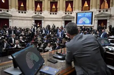 Media sanción por discapacidad 