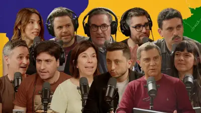 Giro en Brasil: las claves del triunfo de Bolsonaro en la primera vuelta y el análisis en la cobertura de Cenital