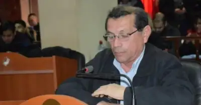 Crimen del exministro de Catamarca: el duro reclamo de la familia de Juan Carlos Rojas a casi cuatro años del asesinato