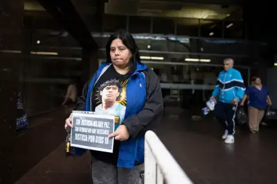 La defensa de Almirón mencionó que el enfermero “reportó” la taquicardia y la pierna edematizada de Maradona en Tigre