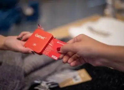 Getnet amplía su cobertura a más de 30 países europeos