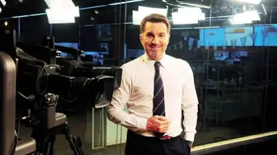Gonzalo Aziz: “El periodismo militante no es profesional”