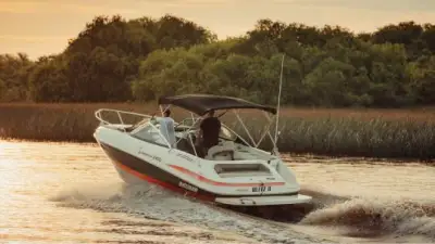 BoatShare: de club de lanchas a un ecosistema náutico que amplía el acceso a la navegación