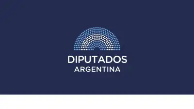 El Gobierno aspira a conseguir unanimidad en su proyecto de discapacidad en Diputados y la sesión podría terminarse antes de tiempo