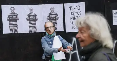 El zigzag de la Corte descoloca a los políticos y abre un abismo de dudas para los inversores