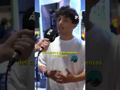 Expo Cannabica 2026 V1