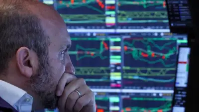 XRP marca un récord de uso, pero el precio no levanta y los inversores huyen
