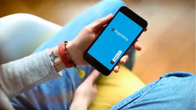 El Gobierno investiga una posible filtración de 6 millones de datos de Mi Argentina: qué pasó
