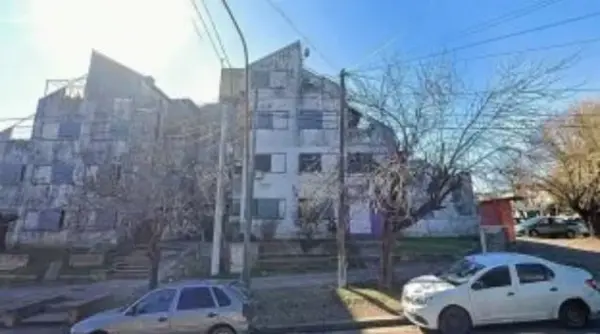 Entre Ríos: buscaban a un hombre de 61 años y lo encontraron muerto en un departamento con signos de violencia
