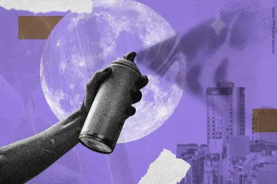 La ficción como refugio de la verdad