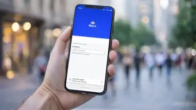 Macro muestra el negocio que los bancos le pueden ganar a Mercado Pago, Cocos y Revolut