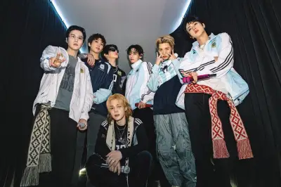 El encuentro con las Army: lo que dejaron las tres noches de BTS en Argentina