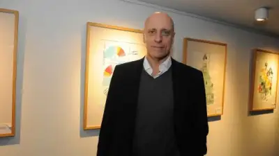 Polémica en las redes por una frase de Carlos Pagni: "Yo no ignoro que hago política"