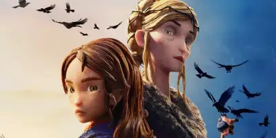 Estrenos Filo | "Wildwood", "Sensatez y sentimiento" y reestrenos por Hallowen: ¿qué películas llegan esta semana al cine y plataformas?