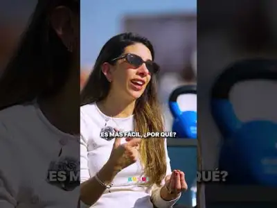 comer carbohidratos por la noche engorda?? #luzuteactiva #luzutv