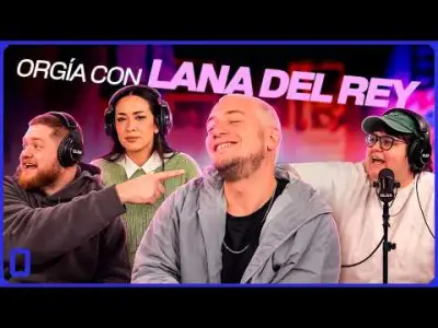 RAREZAS RÍTMICAS POST GARCH3