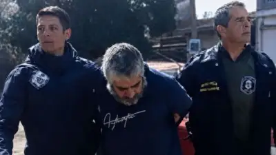 Lilia Lemoine reveló que fue víctima de una violación y pidió que el delito no prescriba