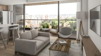 GGOBBI: desarrollos inmobiliarios con diseño e identidad para mejorar la calidad de vida