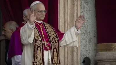El Vaticano pone en duda el viaje del papa al país: "No podemos hacer previsiones"