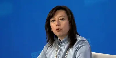 Tras la misión técnica, el FMI valoró la estabilización económica del Gobierno y pidió un crecimiento más distribuido