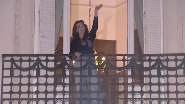 A cuatro años del atentado contra Cristina, Máximo Kirchner volvió a cuestionar a la Justicia y apuntó contra el “hostigamiento” previo