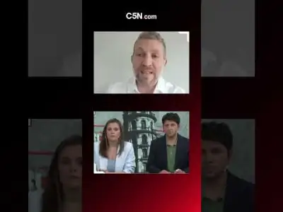 ¿QUÉ ES UN DERRAME PLEURAL?