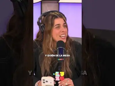 Sobre gustos no hay nada escrito  #losnotalentos #luzu