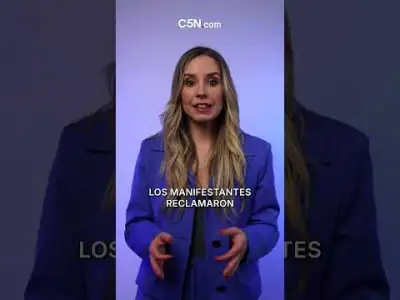 El CASO MARICARMEN y la CRISIS de VIVIENDA en ESPAÑA