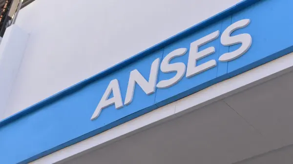 ANSES: quiénes cobran jubilaciones, AUH y asignaciones este viernes 4 de septiembre