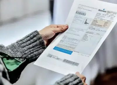 Transporte, servicios y prepagas: todos los aumentos de octubre