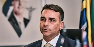 Primeros datos oficiales: Bolsonaro sostiene la ventaja sobre Lula da Silva con más del 36% de los votos escrutados