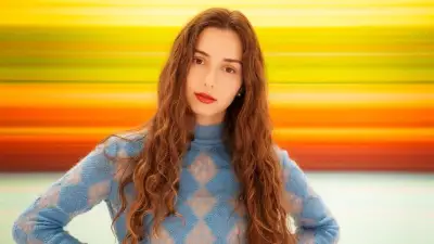 Anaïs Reno, una nueva voz frente a la tradición del jazz