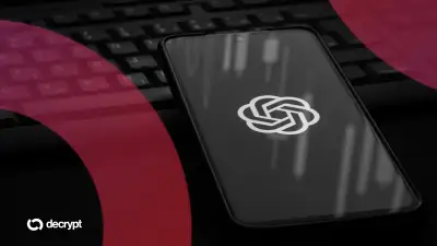 Deja de Hacer Over-Prompting: Las Nuevas Directrices de GPT-5.6 de OpenAI lo Cambian Todo