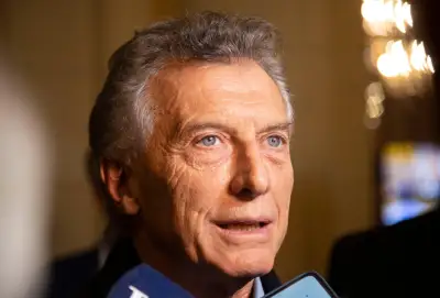Jujuy: Macri elogió a Milei y destacó el apoyo del PRO al gobierno