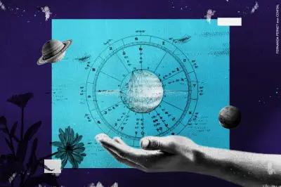 A las clases de ciencia les falta pseudociencia