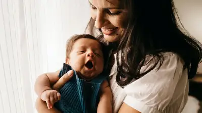 Criar a un hijo en Argentina cuesta hasta $728.850 por mes, según el INDEC