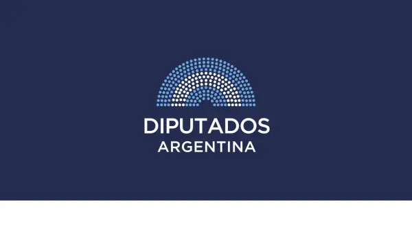 El Gobierno le dio media sanción a Inocencia Fiscal II y cerró una noche positiva en Diputados