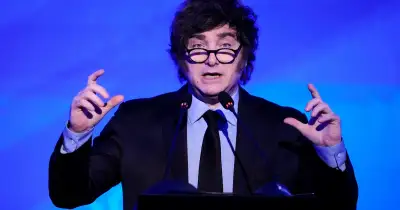Javier Milei y sus medidas, EN VIVO: todas las novedades del Gobierno, minuto a minuto
