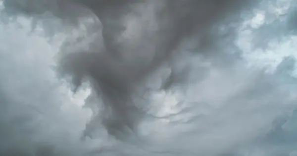 Clima hoy en Punta Lara, Buenos Aires: el pronóstico del tiempo para este viernes 4 septiembre de 2026